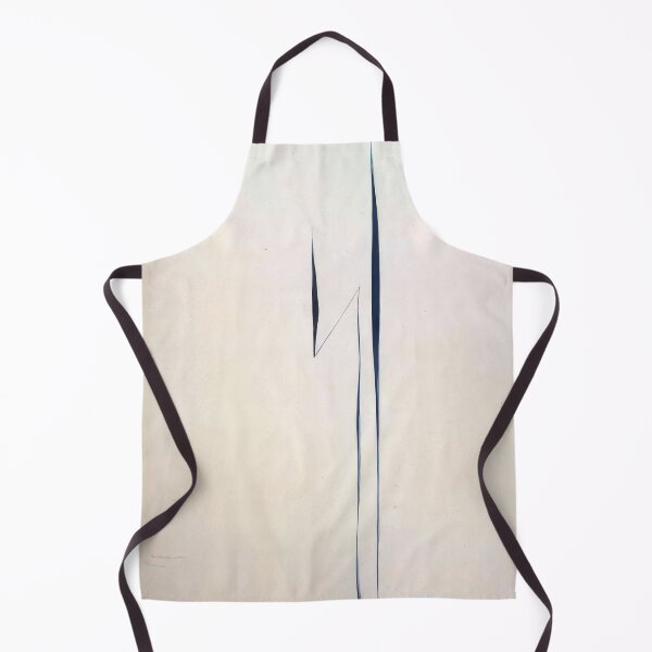 Item preview, georgia o'keeffe famous paintings designed and sold by 4Darty.