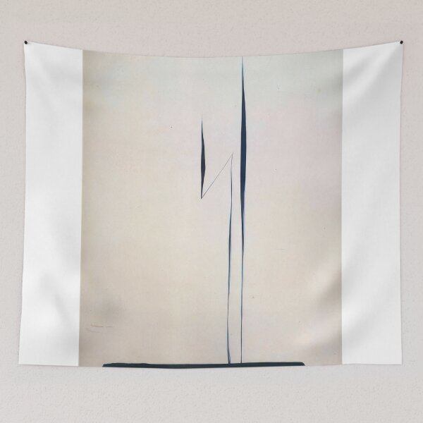 Item preview, georgia o'keeffe famous paintings designed and sold by 4Darty.