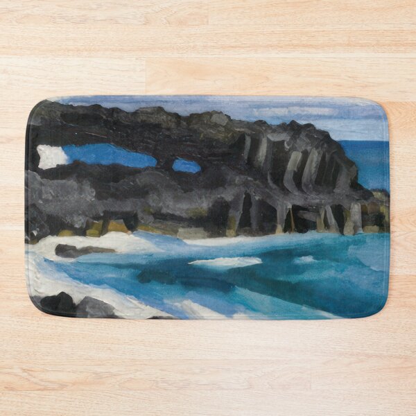 Item preview, georgia o'keeffe famous paintings designed and sold by 4Darty.