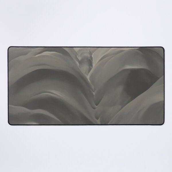 Item preview, georgia o'keeffe famous paintings designed and sold by 4Darty.