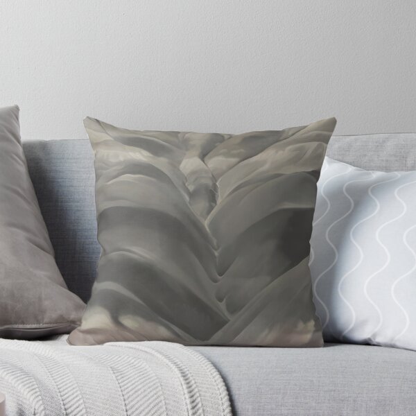 Item preview, georgia o'keeffe famous paintings designed and sold by 4Darty.