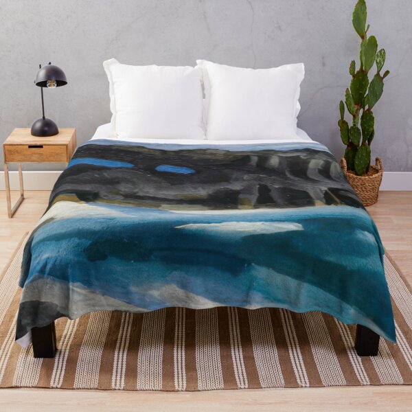 Item preview, georgia o'keeffe famous paintings designed and sold by 4Darty.