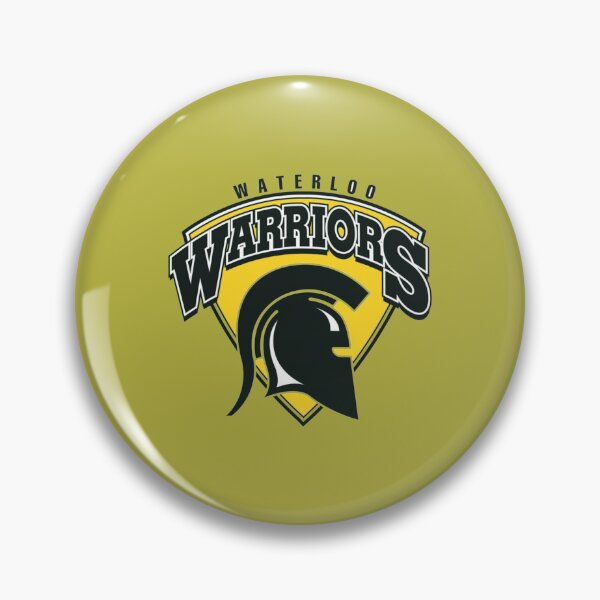 Item preview, University of Waterloo.png designed and sold by neykaho.