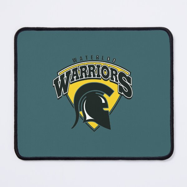 Item preview, University of Waterloo.png designed and sold by neykaho.