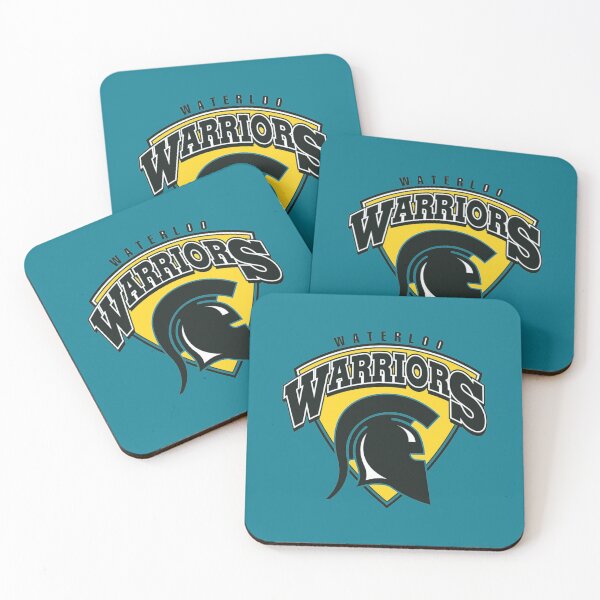 Item preview, University of Waterloo.png designed and sold by neykaho.