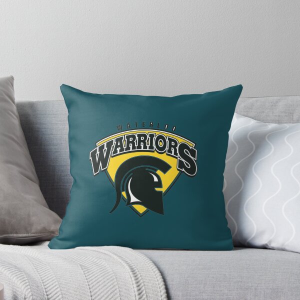 Item preview, University of Waterloo.png designed and sold by neykaho.