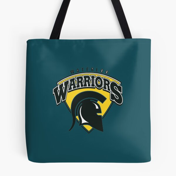 Item preview, University of Waterloo.png designed and sold by neykaho.