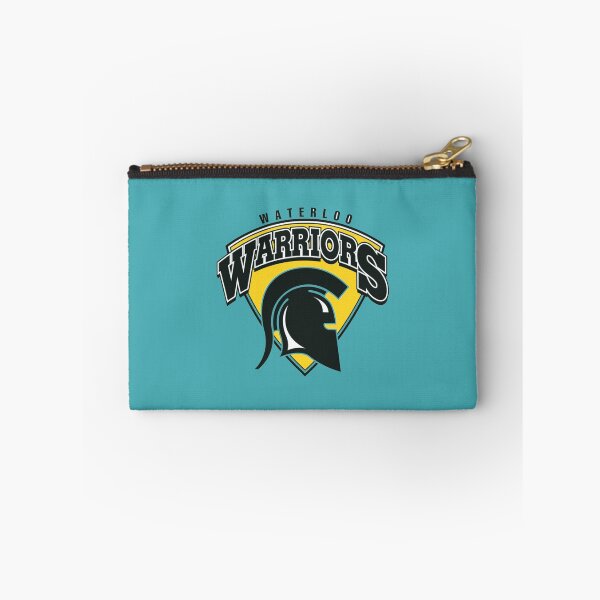 Item preview, University of Waterloo.png designed and sold by neykaho.