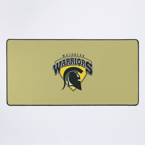 Item preview, University of Waterloo.png designed and sold by neykaho.