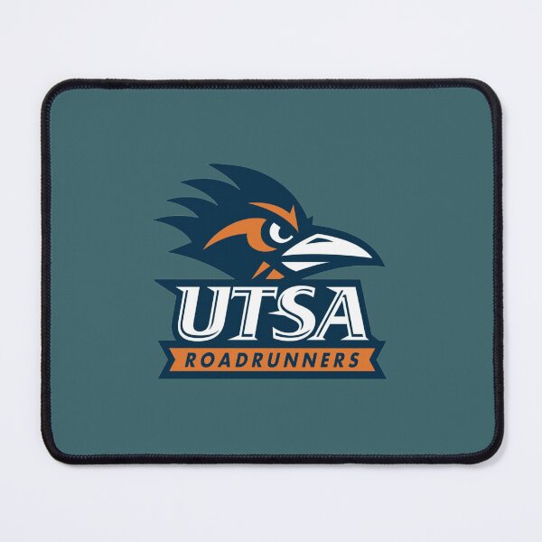Item preview, UTSA Roadrunners Logo.png designed and sold by neykaho.
