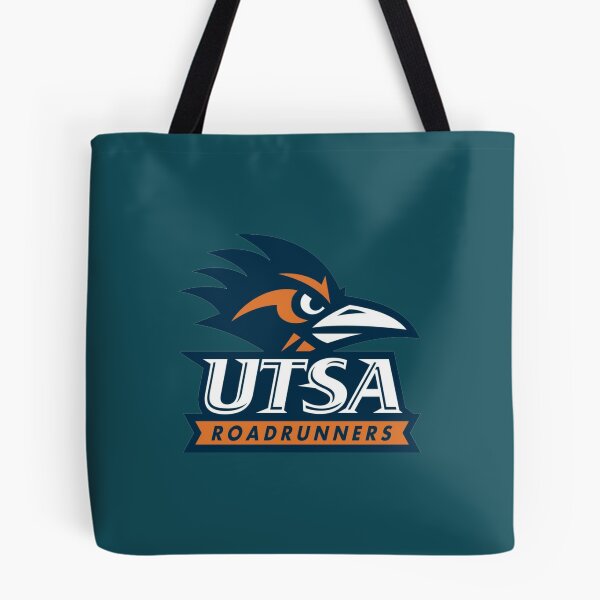 Item preview, UTSA Roadrunners Logo.png designed and sold by neykaho.