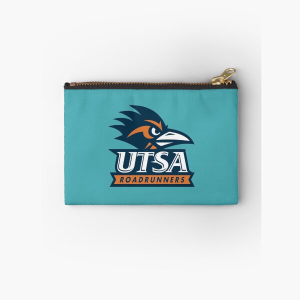 Item preview, UTSA Roadrunners Logo.png designed and sold by neykaho.