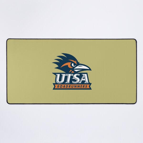 Item preview, UTSA Roadrunners Logo.png designed and sold by neykaho.