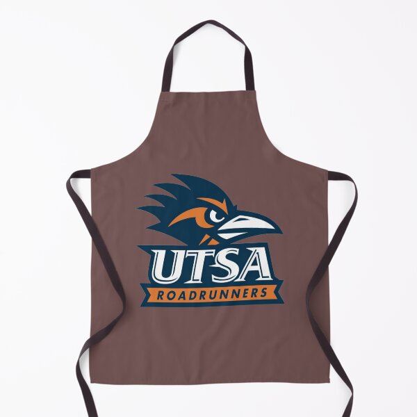 Item preview, UTSA Roadrunners Logo.png designed and sold by neykaho.