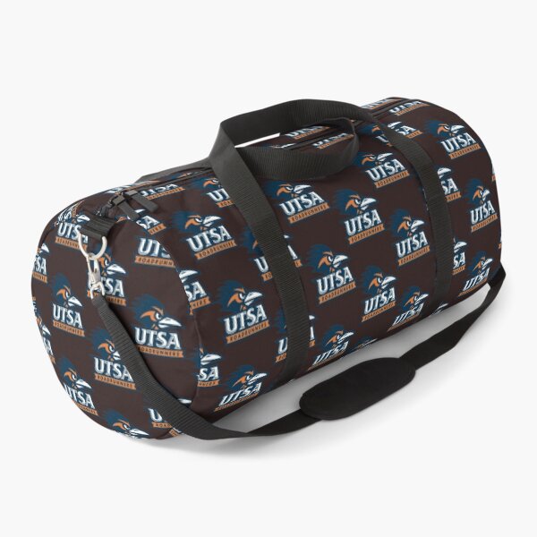 Item preview, UTSA Roadrunners Logo.png designed and sold by neykaho.