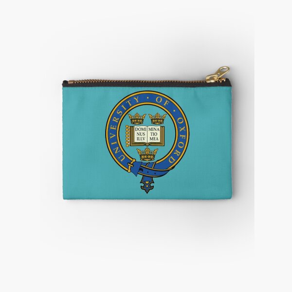 Item preview, University Of Oxford.png designed and sold by neykaho.