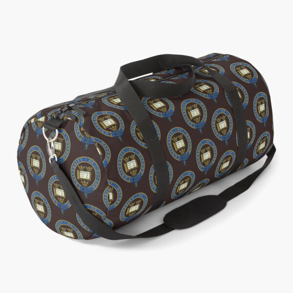 Item preview, University Of Oxford.png designed and sold by neykaho.
