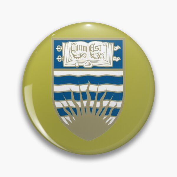 Item preview, University of British Columbia.png designed and sold by neykaho.