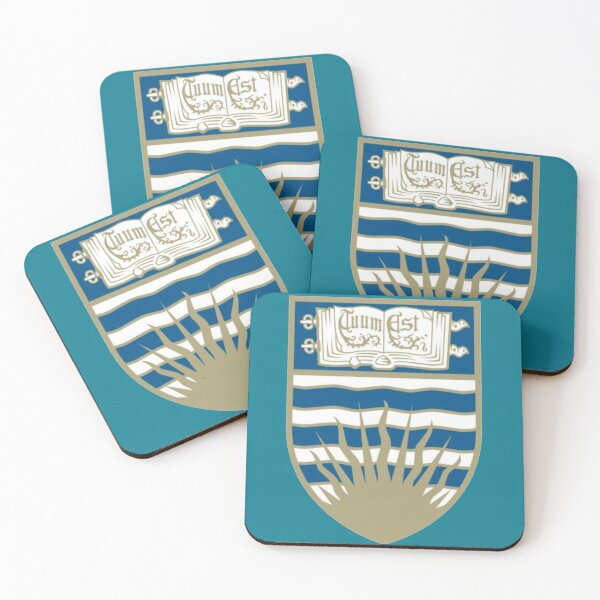 Item preview, University of British Columbia.png designed and sold by neykaho.