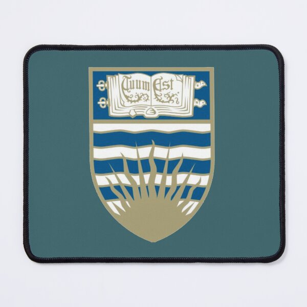 Item preview, University of British Columbia.png designed and sold by neykaho.
