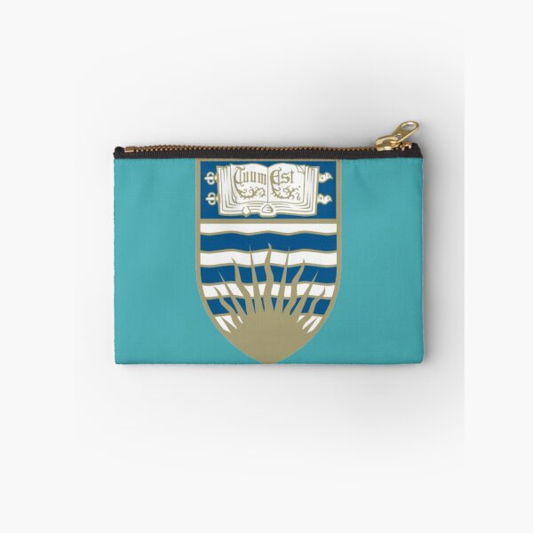 Item preview, University of British Columbia.png designed and sold by neykaho.