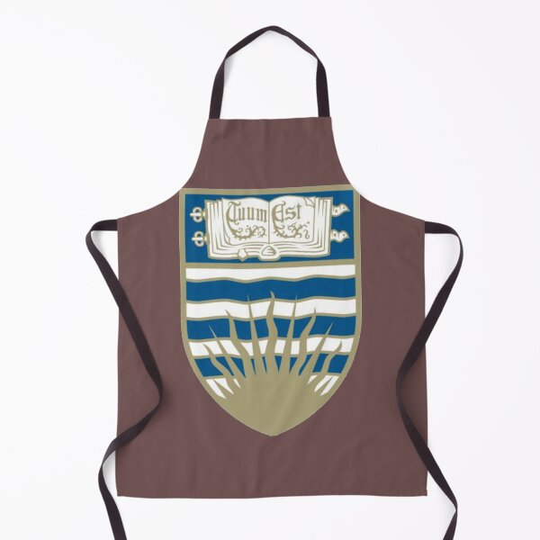 Item preview, University of British Columbia.png designed and sold by neykaho.