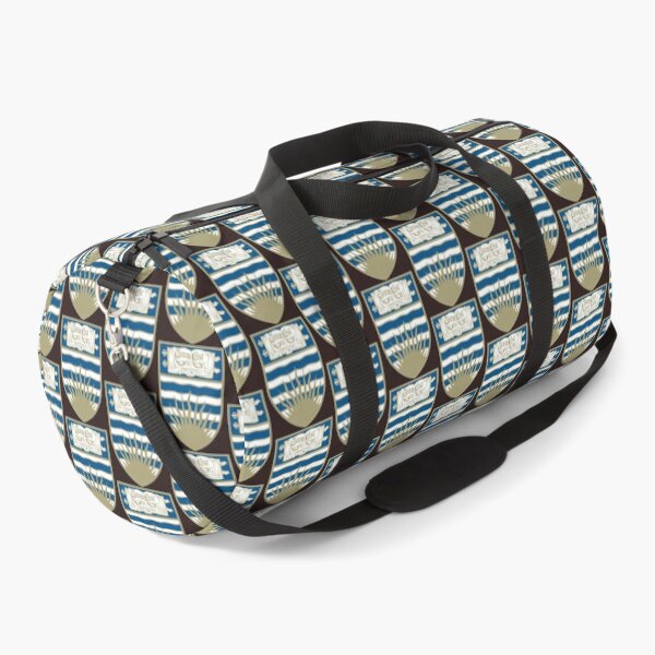 Item preview, University of British Columbia.png designed and sold by neykaho.