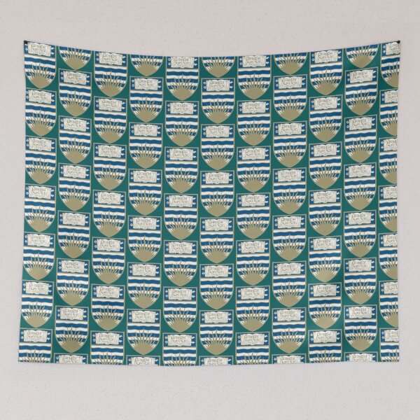 Item preview, University of British Columbia.png designed and sold by neykaho.