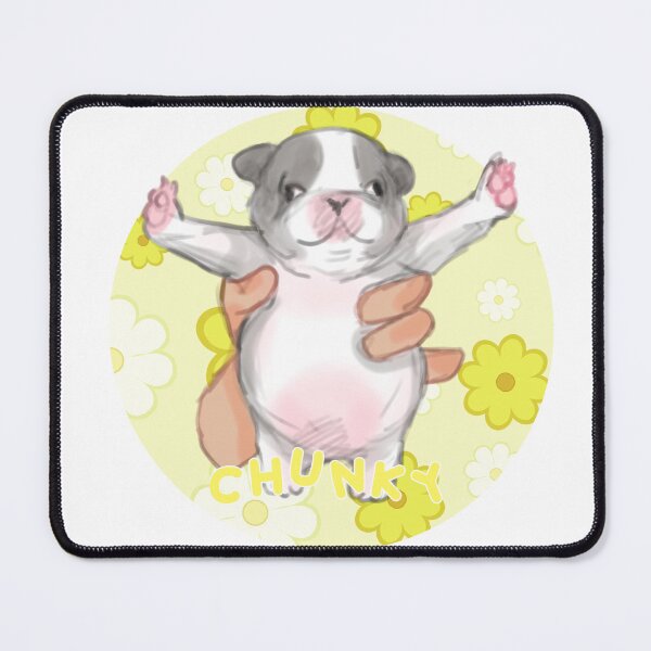 Item preview, perro corpulento designed and sold by Miu0.