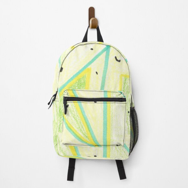 Item preview, Squares and lines designed and sold by Pastel Summer.