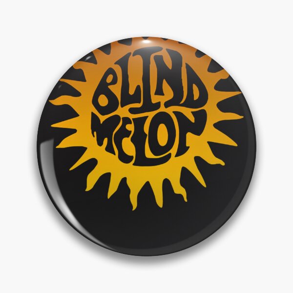 Artikelvorschau, Blind-Melon---Kopie entworfen und verkauft von gloriatar.