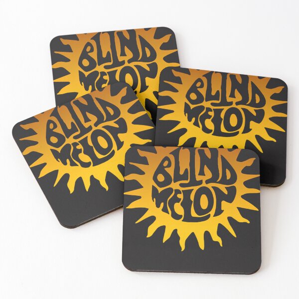 Item preview, Blind-Melon---Copy designed and sold by gloriatar.