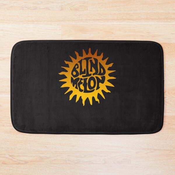 Item preview, Blind-Melon---Copy designed and sold by gloriatar.