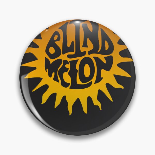 Item preview, Blind-Melon designed and sold by jbkinn.