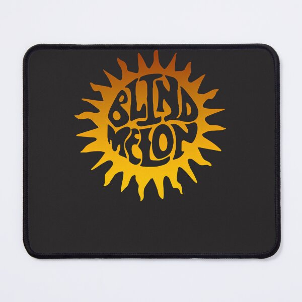 Item preview, Blind-Melon designed and sold by jbkinn.