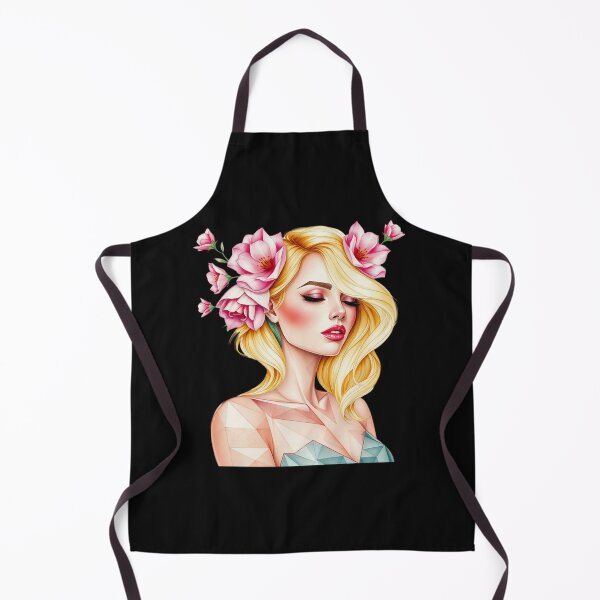 Artikelvorschau, Blondie-Pop-Art entworfen und verkauft von jodyr93ch.