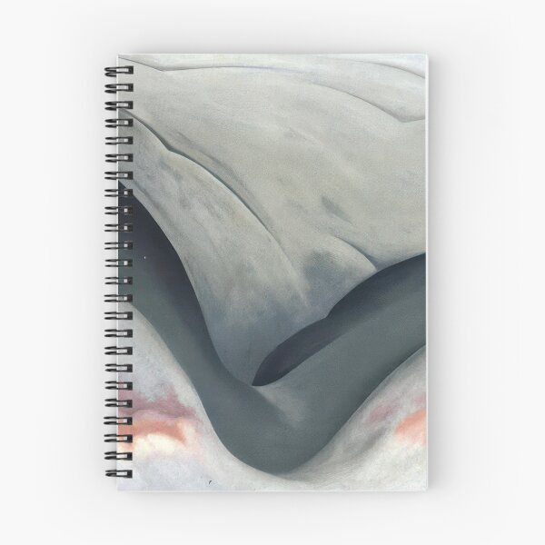 Item preview, georgia o'keeffe famous paintings designed and sold by 4Darty.