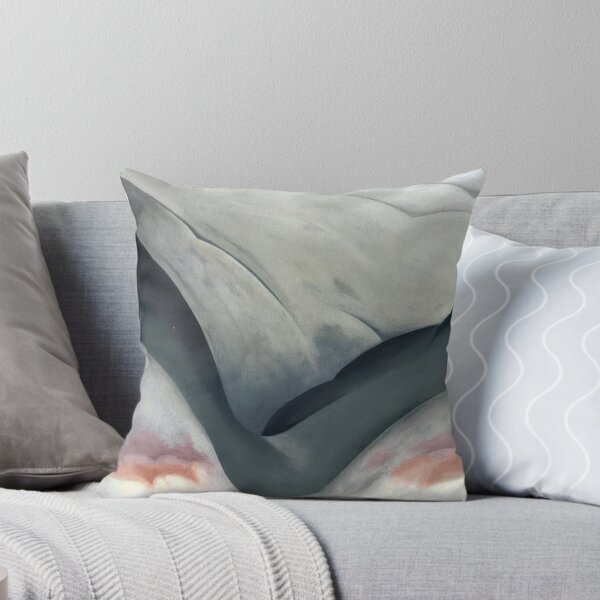 Item preview, georgia o'keeffe famous paintings designed and sold by 4Darty.