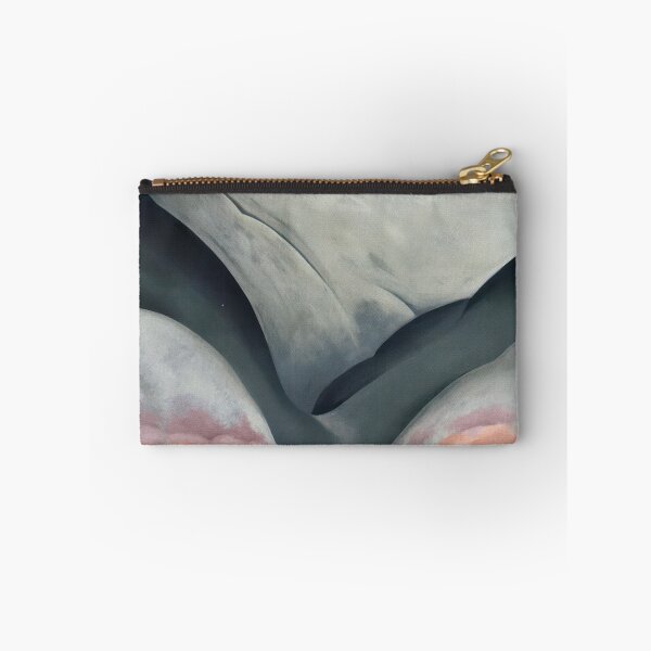 Item preview, georgia o'keeffe famous paintings designed and sold by 4Darty.