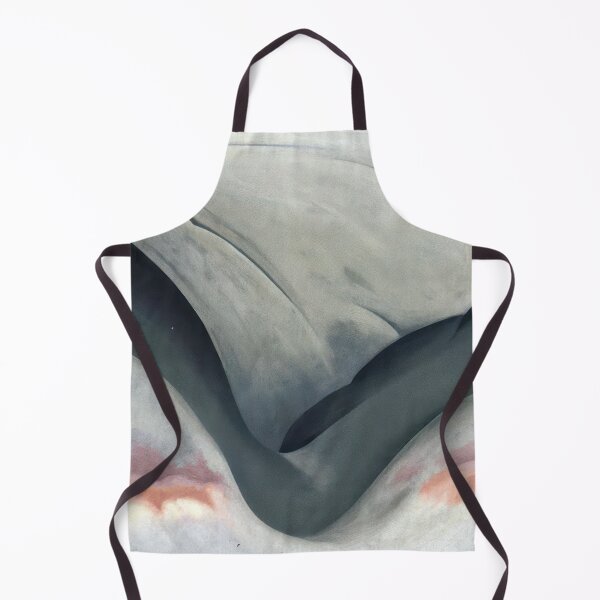 Item preview, georgia o'keeffe famous paintings designed and sold by 4Darty.