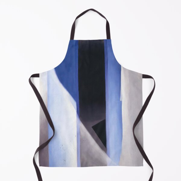 Item preview, georgia o'keeffe famous paintings designed and sold by 4Darty.