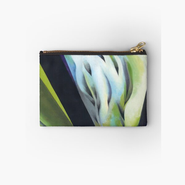 Item preview, georgia o'keeffe famous paintings designed and sold by 4Darty.