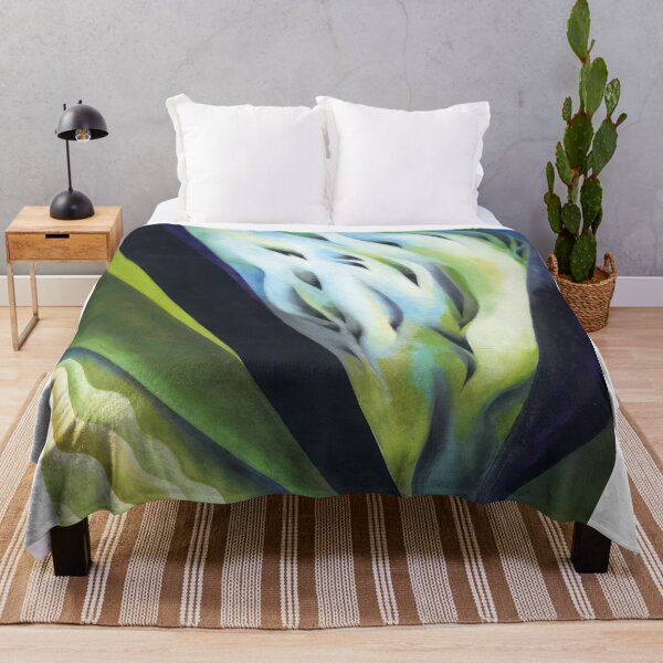 Item preview, georgia o'keeffe famous paintings designed and sold by 4Darty.