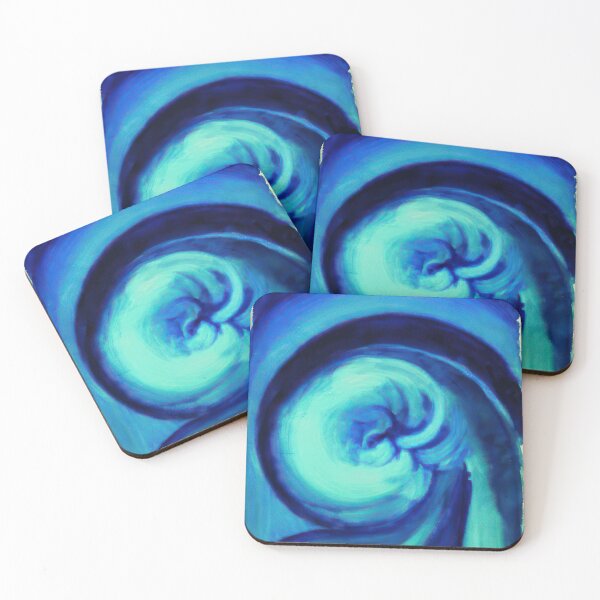 Item preview, georgia o'keeffe famous paintings designed and sold by 4Darty.
