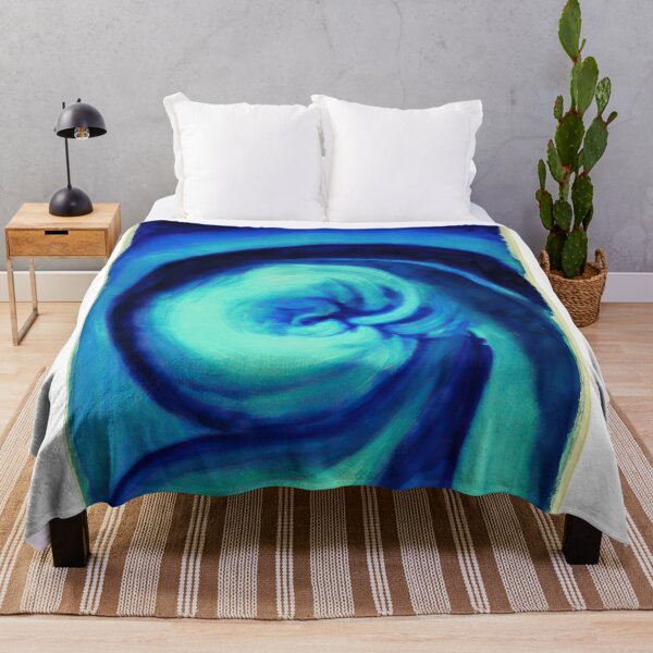 Item preview, georgia o'keeffe famous paintings designed and sold by 4Darty.