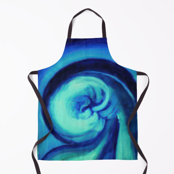 Item preview, georgia o'keeffe famous paintings designed and sold by 4Darty.