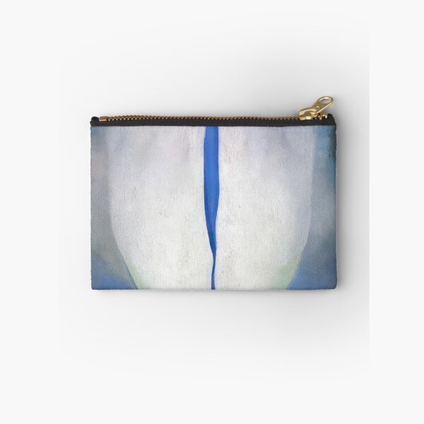 Item preview, georgia o'keeffe famous paintings designed and sold by 4Darty.