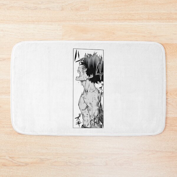 Item preview, The young ambitious hero  designed and sold by MagicMudcat.