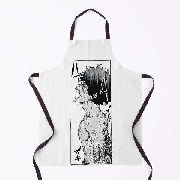 Item preview, The young ambitious hero designed and sold by MagicMudcat.