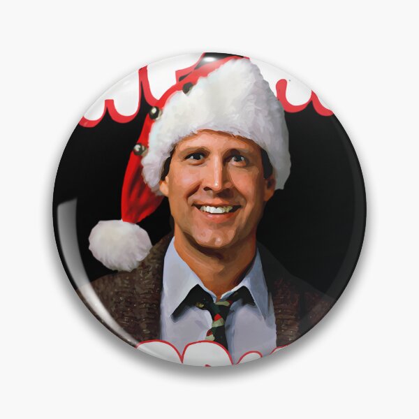 Item preview, Christmas Vacation Happiest   designed and sold by tmundgjndn58.